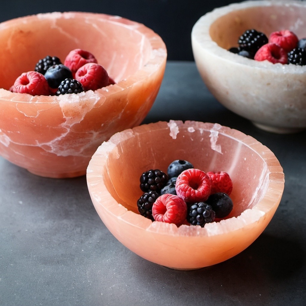 salterra fruit bowl